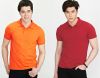 Inkdice_Solid_Men_s_Polo_Neck_T_Shi_3.jpg