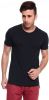 Izinc_Solid_Men_s_Round_Neck_T_Shir_2.jpg