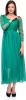 Klick2Style_Women_s_Maxi_Dress_2.jpg