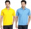 Krazy_Katz_Solid_Men_s_Polo_Neck_T__46.jpg
