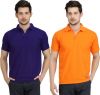 Krazy_Katz_Solid_Men_s_Polo_Neck_T__49.jpg