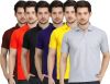 Krazy_Katz_Solid_Men_s_Polo_Neck_T__52.jpg