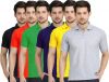 Krazy_Katz_Solid_Men_s_Polo_Neck_T__55.jpg