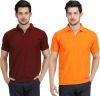 Krazy_Katz_Solid_Men_s_Polo_Neck_T__63.jpg