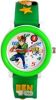 Luba_kids526_KIDDISH_Digital_Watch_.jpg
