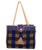 Maheshwari_Printpack_Blue_Shoulder_.jpg