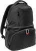 Manfrotto_MB_MA_BP_A1_Camera_Bag.jpg