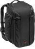 Manfrotto_MB_MP_BP_50BB_Camera_Bag.jpg