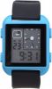 Maxus_T_JAZZ_A1_Digital_Watch_For_B.jpg