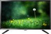 Micromax_32T7290MHD_81_cm_32_LED_TV.jpg