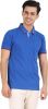 Moonwalker_Solid_Men_s_Polo_Neck_T__17.jpg