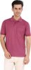 Moonwalker_Solid_Men_s_Polo_Neck_T__19.jpg
