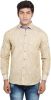 Nauhwar_Men_s_Solid_Formal_Linen_Sh_1.jpg
