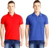 Nimya_Solid_Men_s_Polo_Neck_T_Shirt_14.jpg