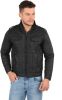 Oxemberg_Full_Sleeve_Solid_Men_s_Qu_12.jpg