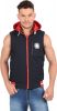 Oxemberg_Sleeveless_Solid_Men_s_Qui_4.jpg
