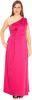 Parv_Collections_Women_s_Maxi_Dress_1.jpg