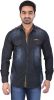 Pierrot_Men_s_Solid_Casual_Denim_Sh.jpg