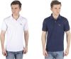 Prolapes_Solid_Men_s_Polo_Neck_T_Sh_8.jpg