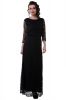 Purys_Women_s_Maxi_Dress_1.jpg