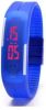 Rinoto_Blue_Band_101_Digital_Watch_.jpg