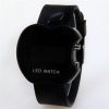 Rinoto_Led_Watch_009_Digital_Watch_.jpg