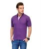 Scott_International_Purple_Cotton_P.jpg
