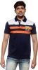 Sports_52_Wear_Striped_Men_s_Polo_N_6.jpg