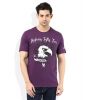 Spunk_Purple_Round_Neck_Printed_T_S.jpg
