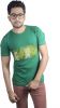 Spur_Printed_Men_s_Round_Neck_T_Shi_1.jpg