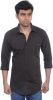 Studio_Nexx_Men_s_Solid_Casual_Shir.jpg