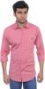 Studio_Nexx_Men_s_Solid_Casual_Shir_2.jpg