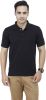Stylogue_Solid_Men_s_Polo_Neck_T_Sh_9.jpg