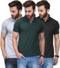 TSX_Solid_Men_s_Polo_Neck_T_Shirt_P_14.jpg