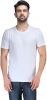 TSX_Solid_Men_s_Round_Neck_T_Shirt_.jpg
