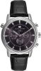 Tommy_Hilfiger_NTH1790875J_Analog_W.jpg