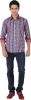 Trendster_Men_s_Checkered_Casual_Sh_1.jpg