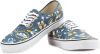 Vans_Authentic_Sneakers_7.jpg