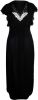 Vogue4all_Women_s_Empire_Waist_Dres.jpg