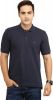 WallWest_Solid_Men_s_Polo_Neck_T_Sh_2.jpg