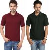 Weardo_Solid_Men_s_Polo_Neck_T_Shir_43.jpg