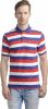 Wrig_Striped_Men_s_Polo_Neck_T_Shir_2.jpg
