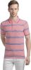 Wrig_Striped_Men_s_Polo_Neck_T_Shir_3.jpg