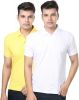 eSOUL_Solid_Men_s_Polo_Neck_T_Shirt_12.jpg