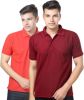 eSOUL_Solid_Men_s_Polo_Neck_T_Shirt_19.jpg