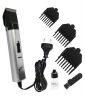 oxturn_brite_bht_203_trimmer_silver.jpg