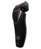 oxturn_brite_bs_330_trimmer_black.jpg