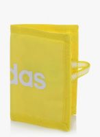 Adidas Lin Per Yellow Wallet