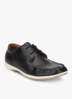 BCK Black Lifestyle Shoes By Buckaroo