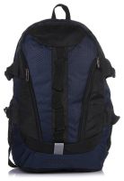 Cherokee Navy Blue Backpack